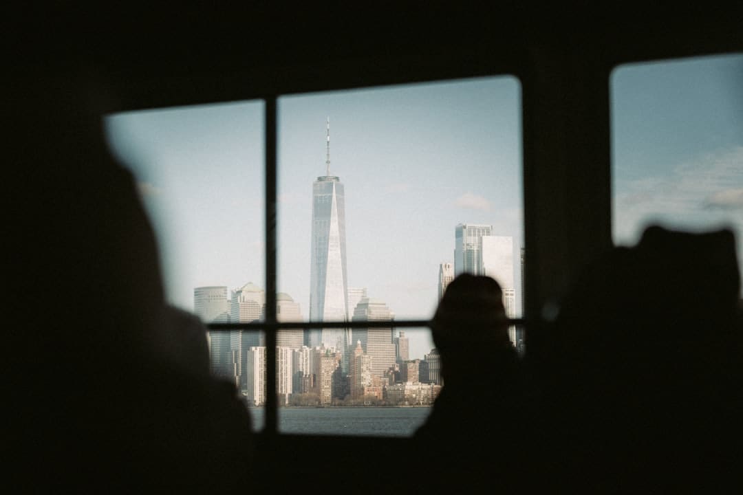 2024年12月份规划以上工业增加值增加6.2%
